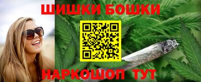 mdpv Ливны
