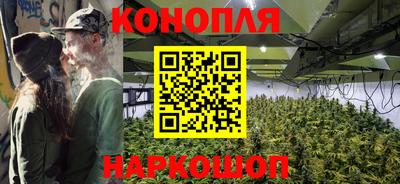 mdpv Ливны